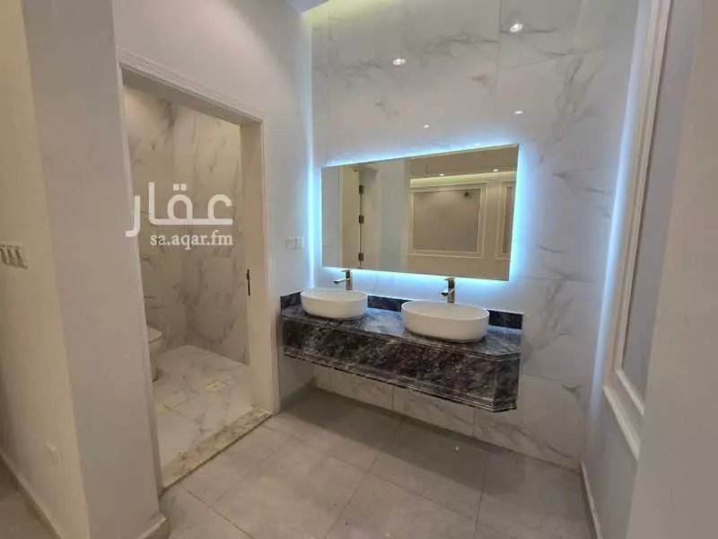 8 bedroom villa in Al Rahmaniyyah, Jeddah 9