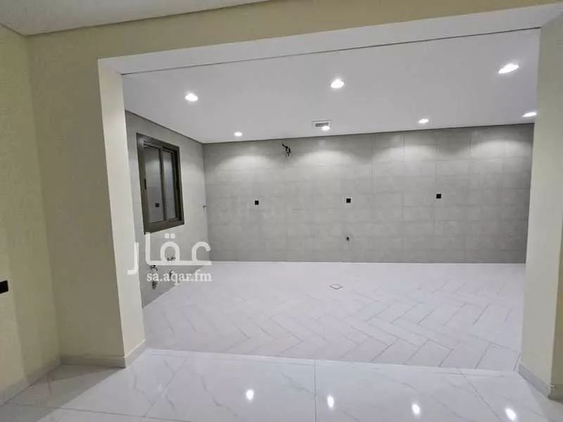 فيلا 10 غرف في البشائر، جدة 13