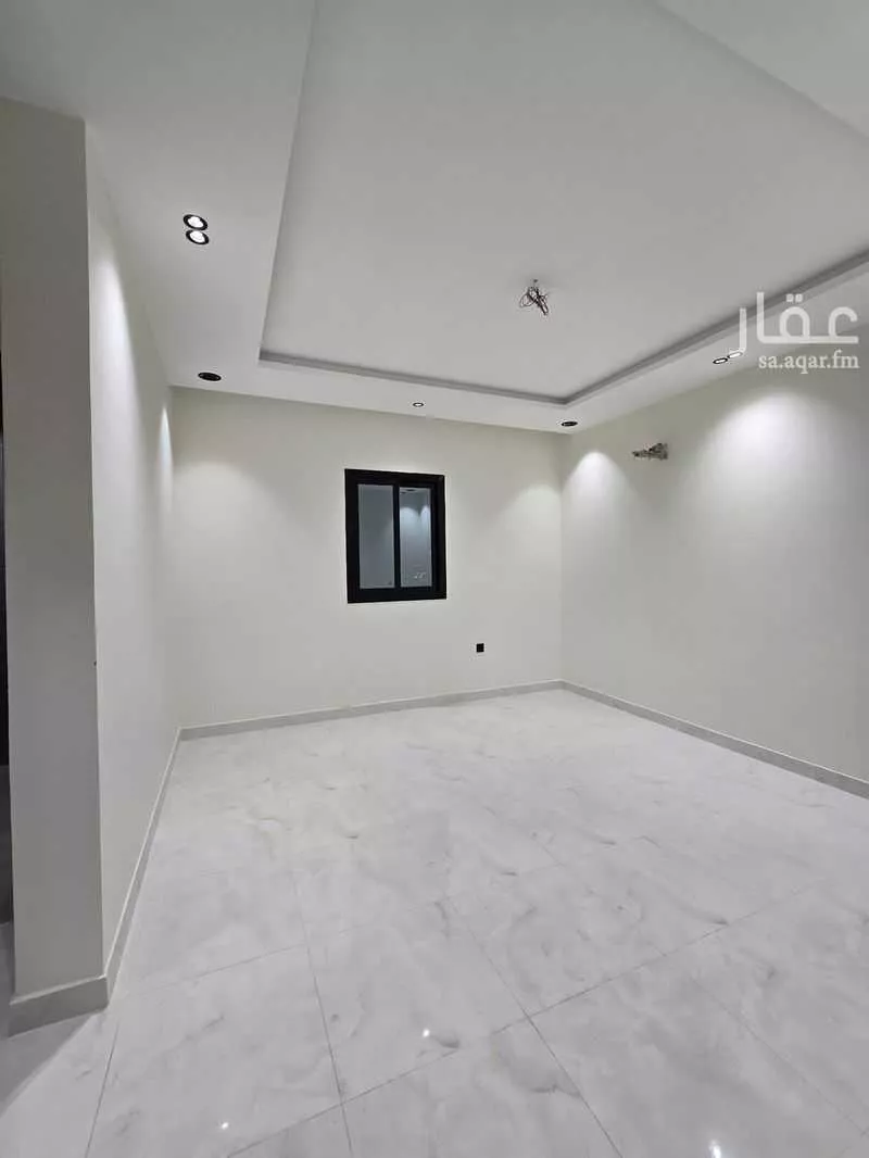7 bedroom apartment in Al Rahmaniyyah, Jeddah 7