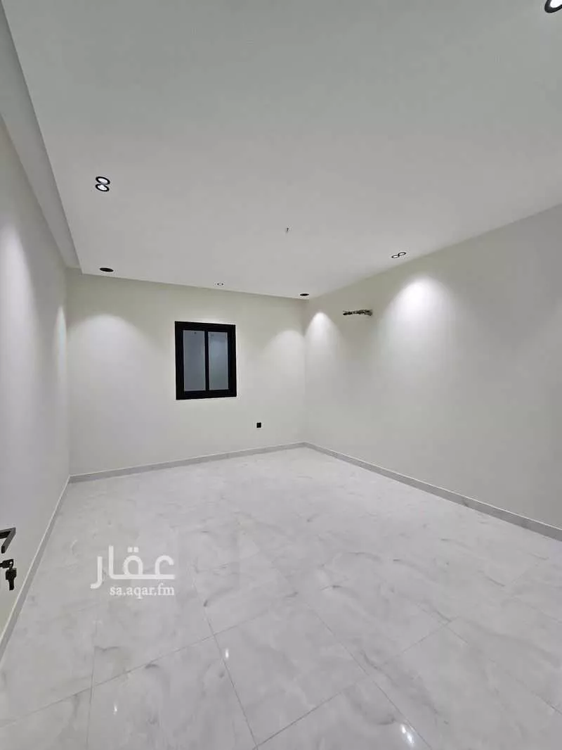 7 bedroom apartment in Al Rahmaniyyah, Jeddah 6