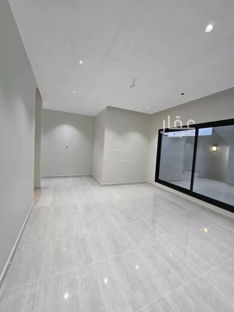 فيلا 6 غرف في جدة 5