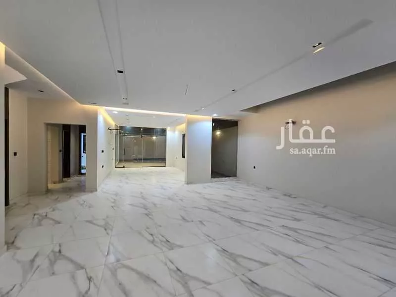 فيلا 6 غرف في جدة 5