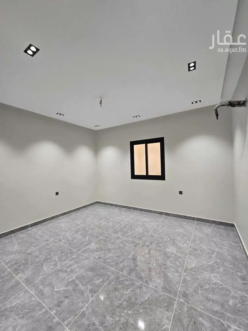 13 bedroom villa in Al Hamdaniyah, Jeddah 10