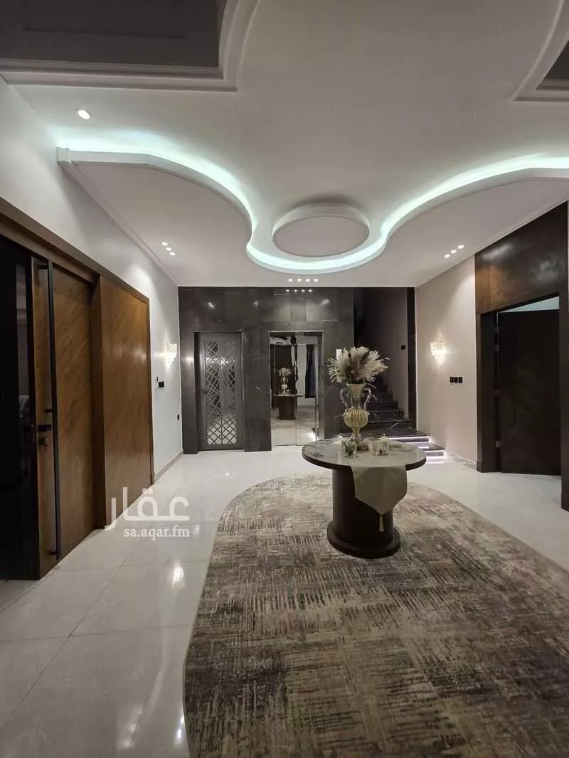 17 bedroom building in Al Muhammadiyah, Jeddah 8