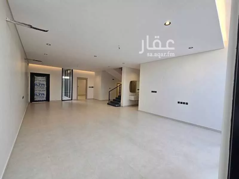 فيلا 8 غرف في الرحمانية 2