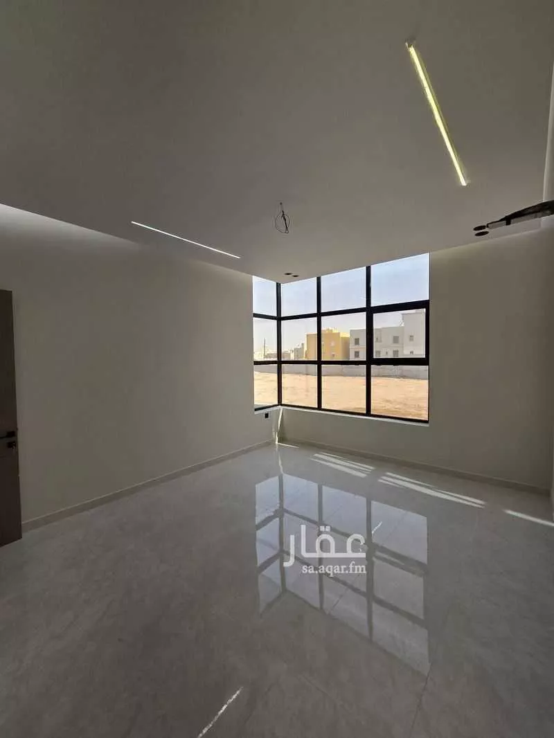 فيلا 15 غرف في الفلاح، جدة 12