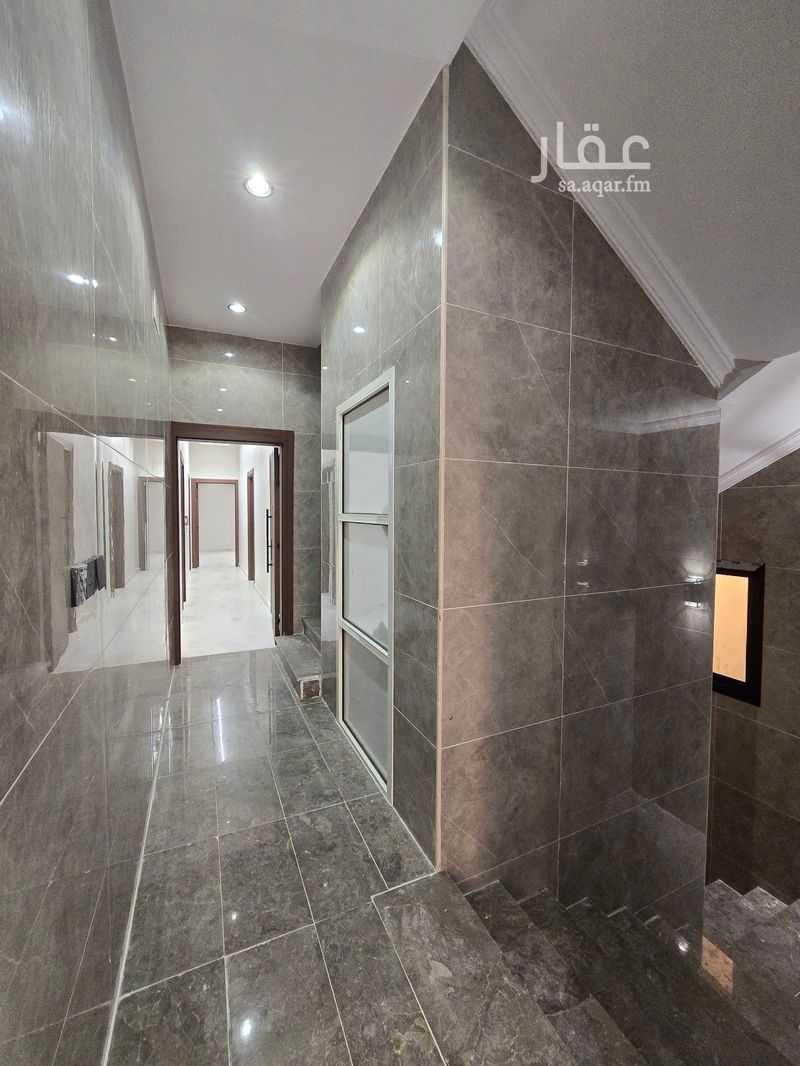 13 bedroom villa in Taibah, Jeddah 11