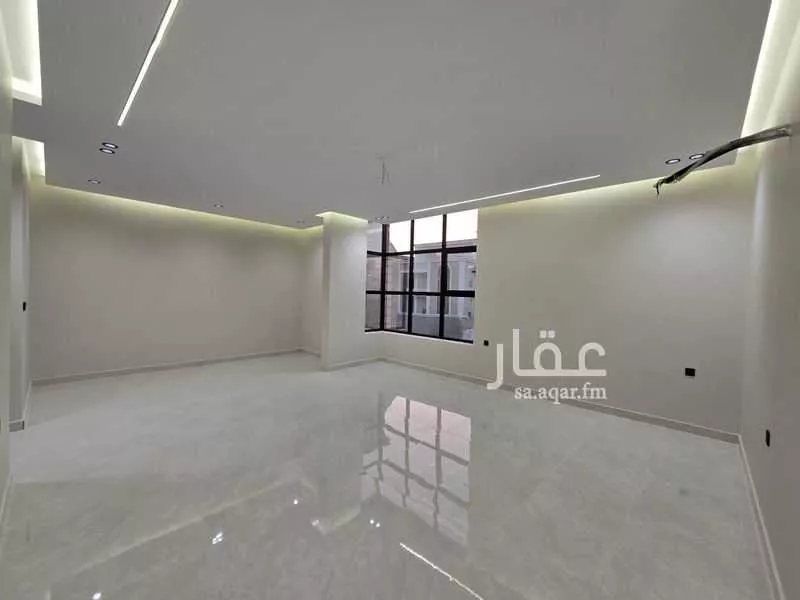 فيلا 9 غرف في الحمدانية 3