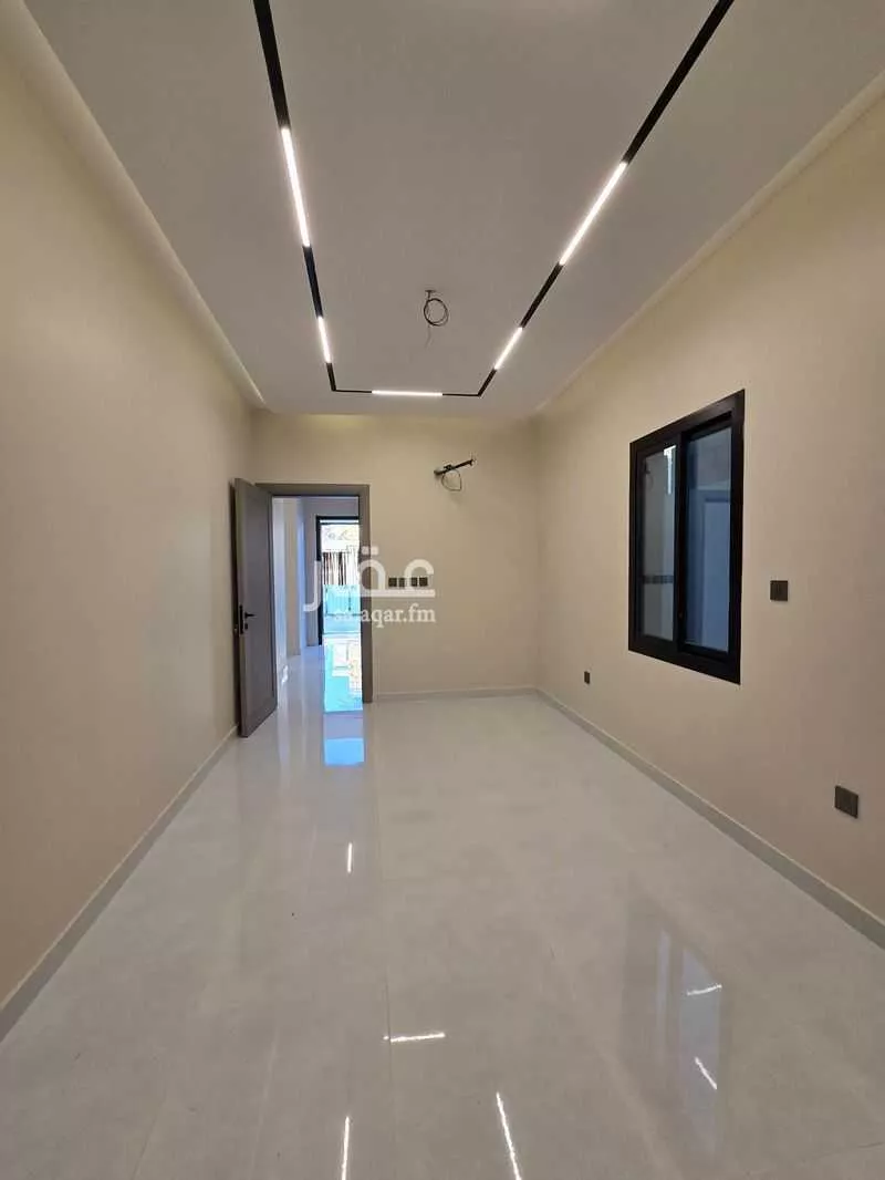 9 bedroom villa in Al Rahmaniyyah, Jeddah 5