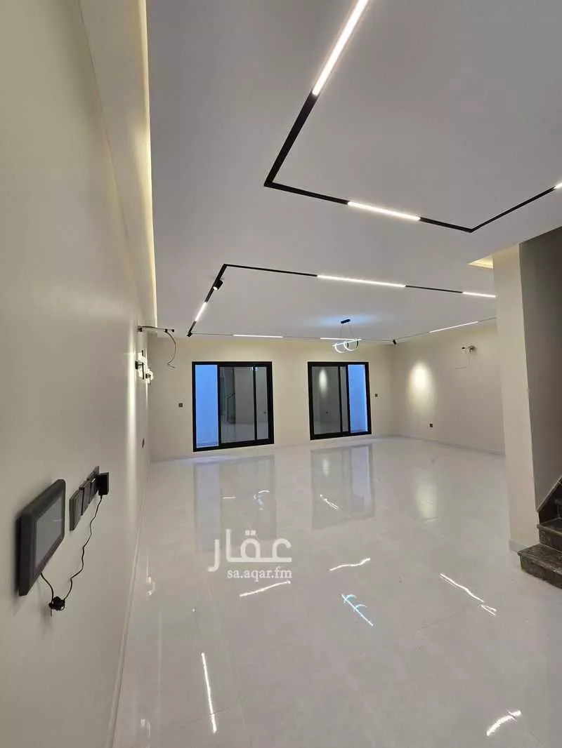 9 bedroom villa in Al Rahmaniyyah, Jeddah 7
