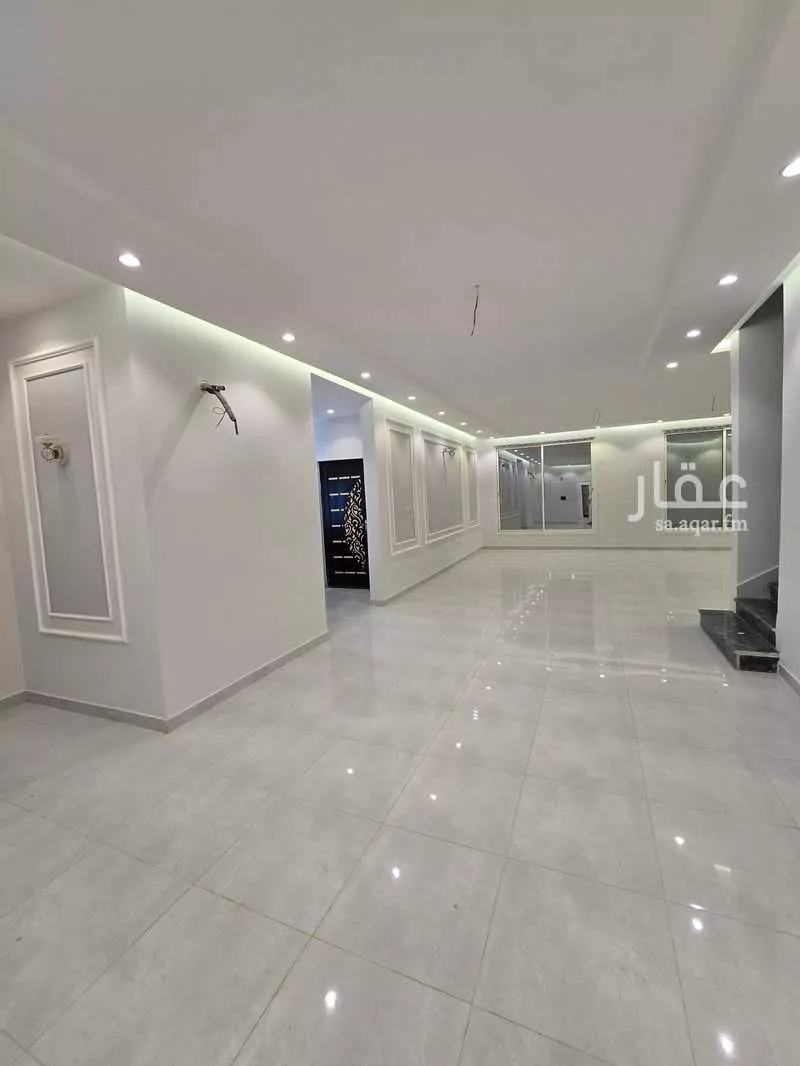 8 bedroom villa in Al Rahmaniyyah, Jeddah 8