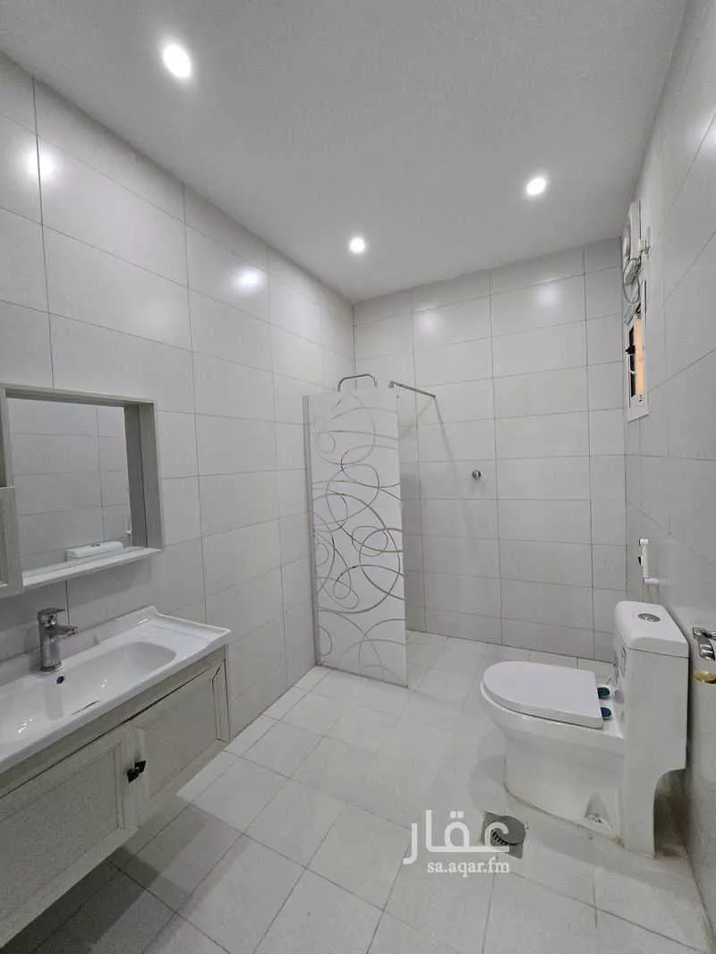 فيلا 7 غرف في البشائر، جدة 9