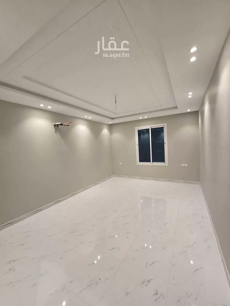 فيلا 7 غرف في الرحمانية 4