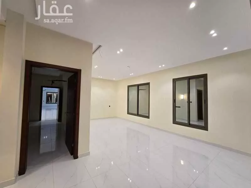 فيلا 10 غرف في البشائر، جدة 4