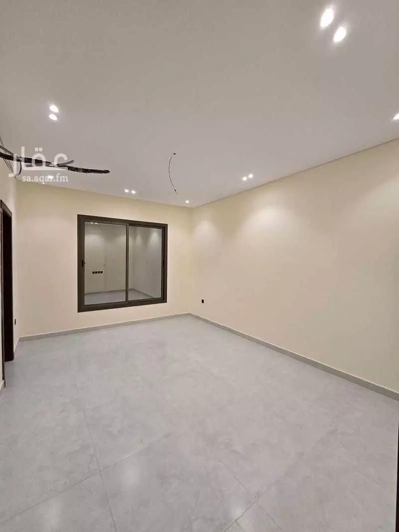 فيلا 10 غرف في البشائر، جدة 11