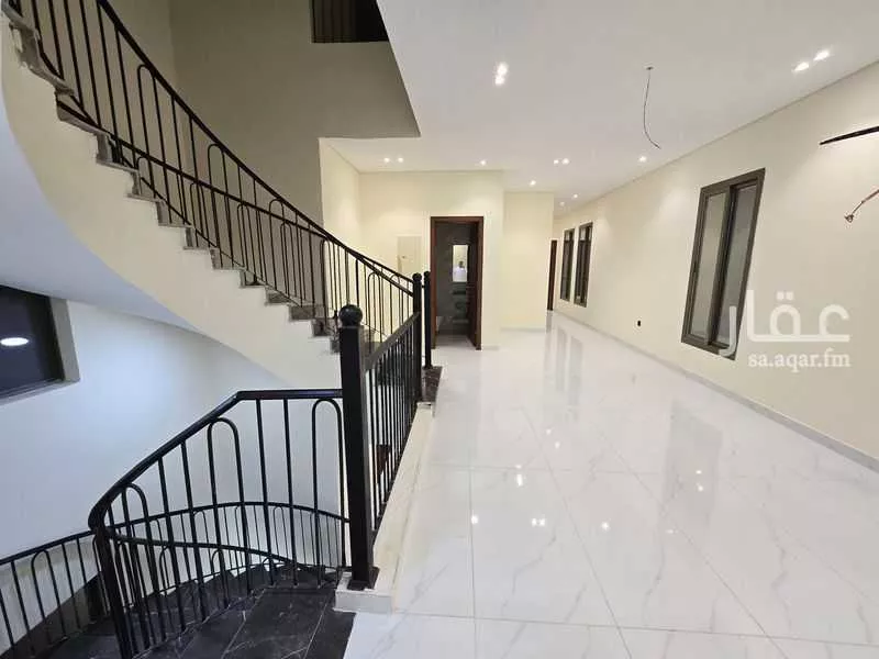 فيلا 10 غرف في البشائر، جدة 9