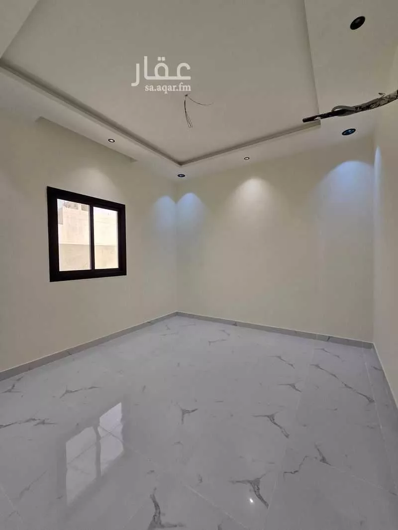 فيلا 7 غرف في الرحمانية 5