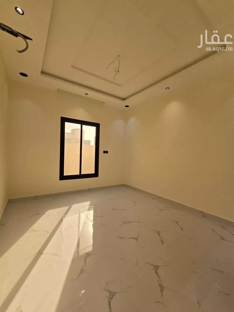 فيلا 7 غرف في الرحمانية 3