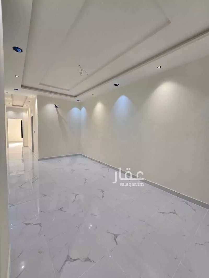 فيلا 7 غرف في الرحمانية 2