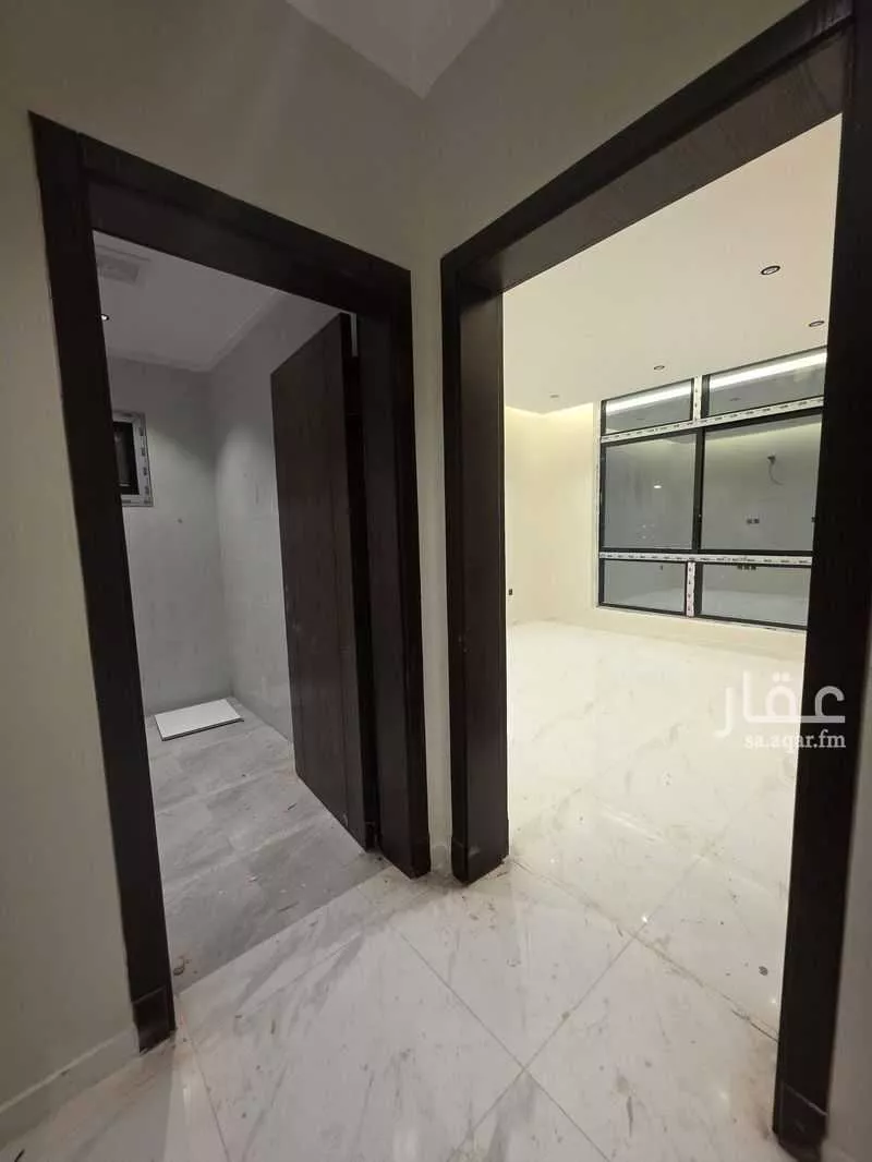 شقة 6 غرف في طيبة 2