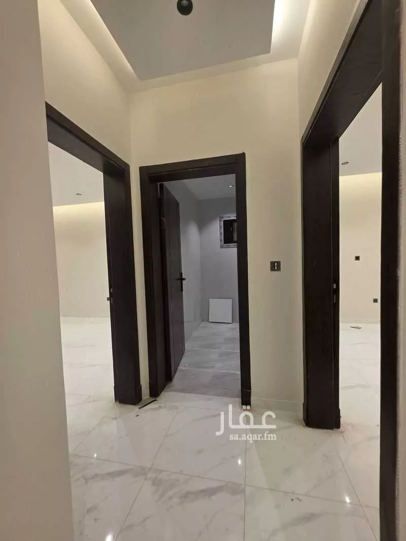 شقة 6 غرف في طيبة 3