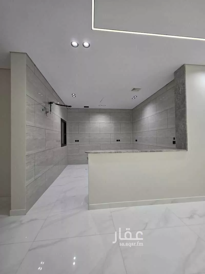 فيلا 8 غرف في الصالحية 5