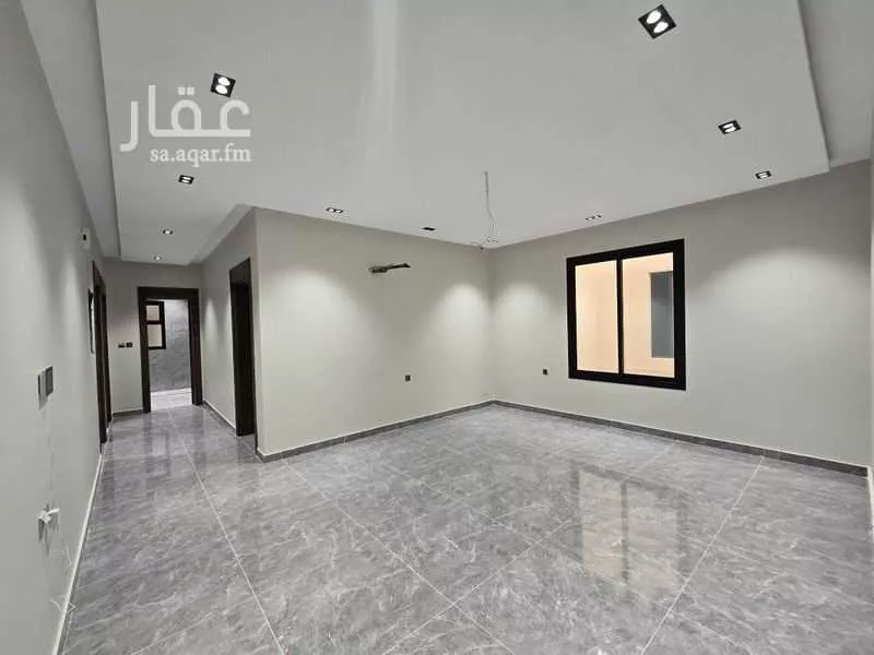 13 bedroom villa in Al Hamdaniyah, Jeddah 5