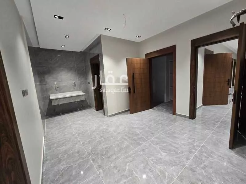 13 bedroom villa in Al Hamdaniyah, Jeddah 6