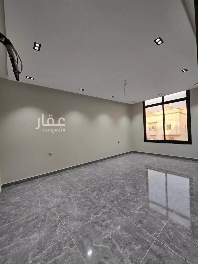 13 bedroom villa in Al Hamdaniyah, Jeddah 8