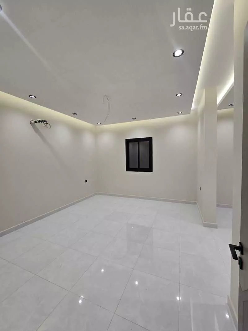 4 bedroom apartment in Al Bashaer, Jeddah 7