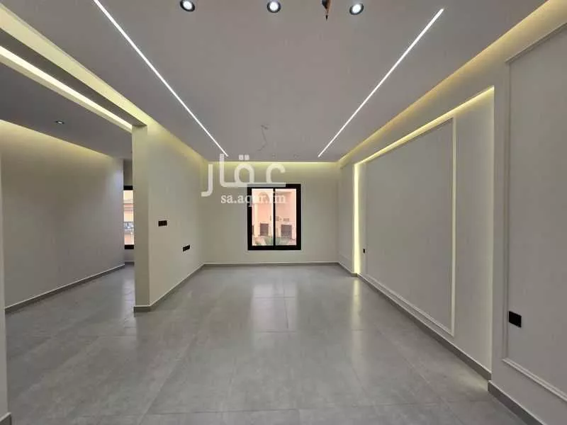 10 bedroom villa in Al Hamdaniyah, Jeddah 4