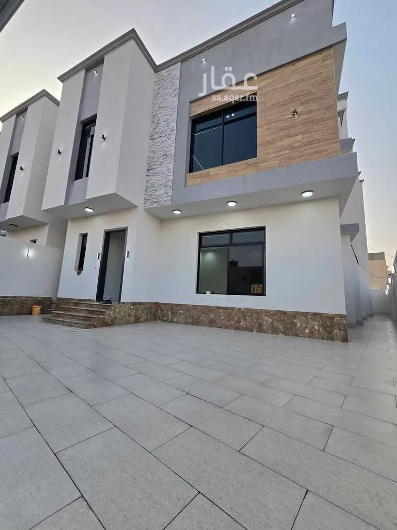 فيلا 16 غرف في الصالحية 5