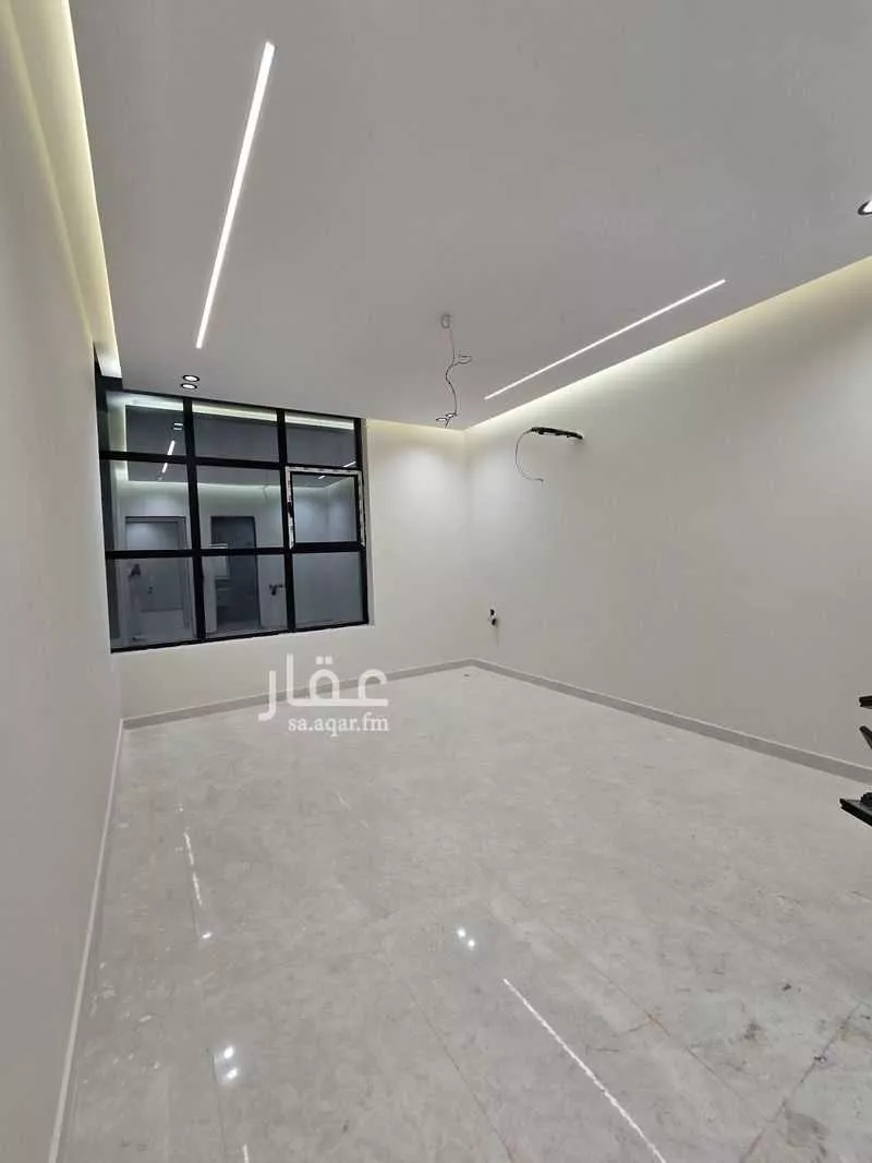 فيلا 15 غرف في الفلاح، جدة 10