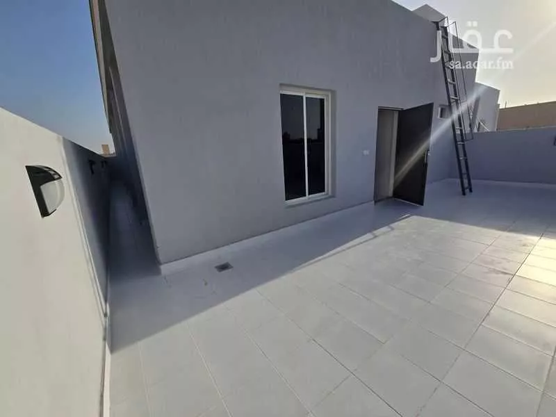 11 bedroom villa in Al Falah, Jeddah 6