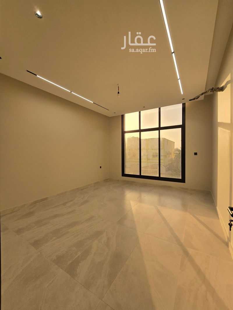 13 bedroom villa in Taibah, Jeddah 6