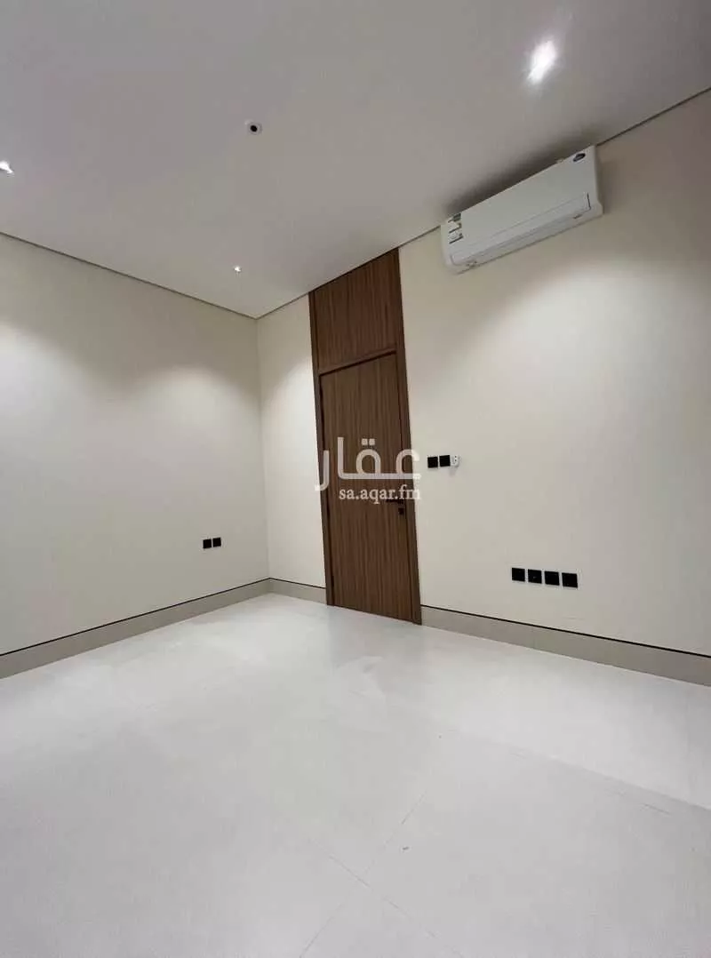 دور 3 غرف في الوادي 4