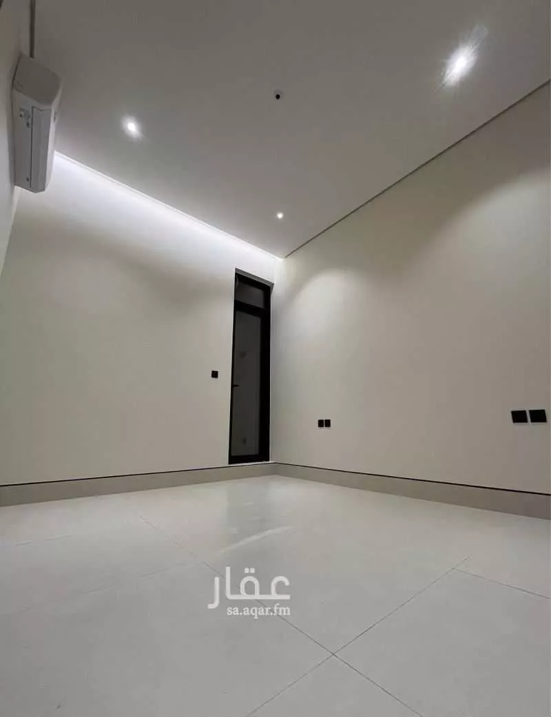 دور 3 غرف في الوادي 4