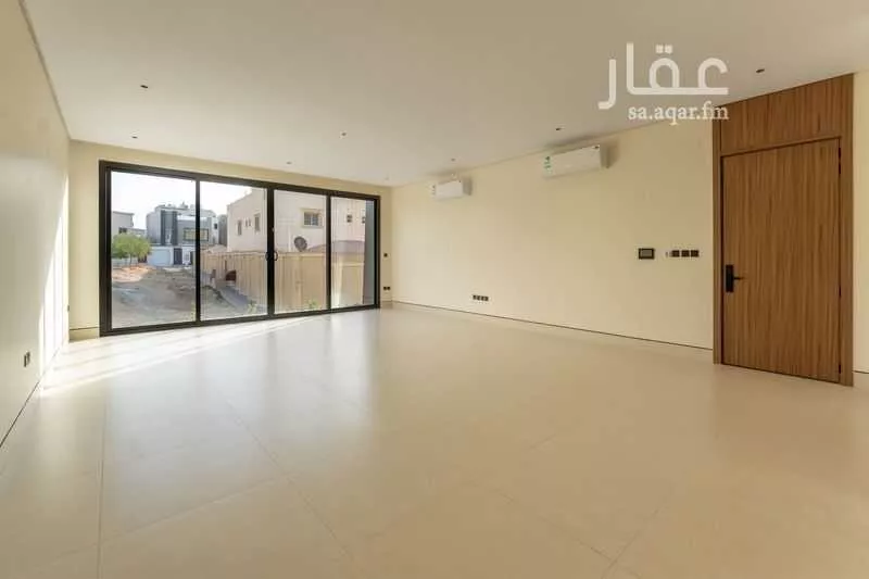 دور 3 غرف في الوادي 1