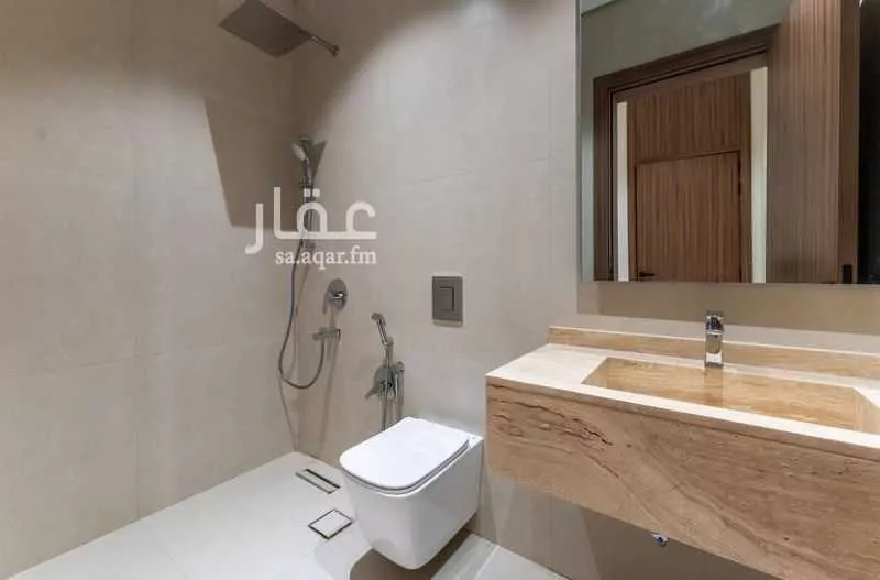 دور 3 غرف في الوادي 3