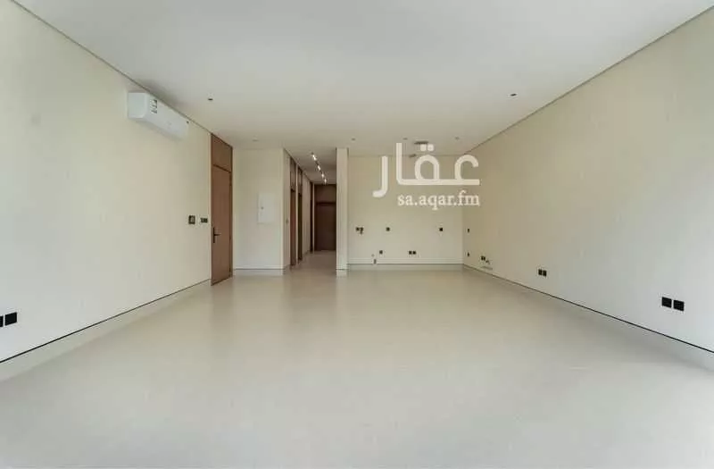 دور 3 غرف في الوادي 5