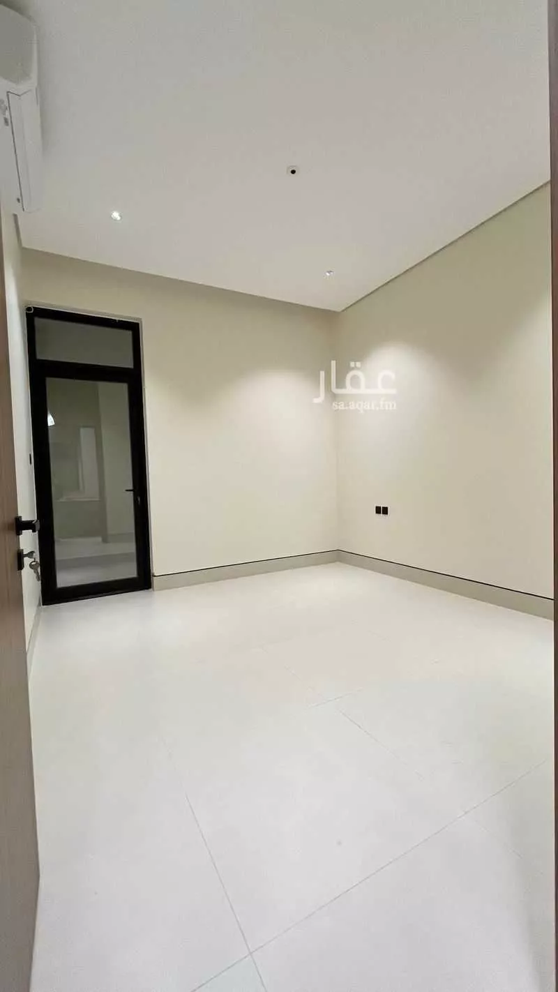 3 bedroom floor in Al Wadi 5