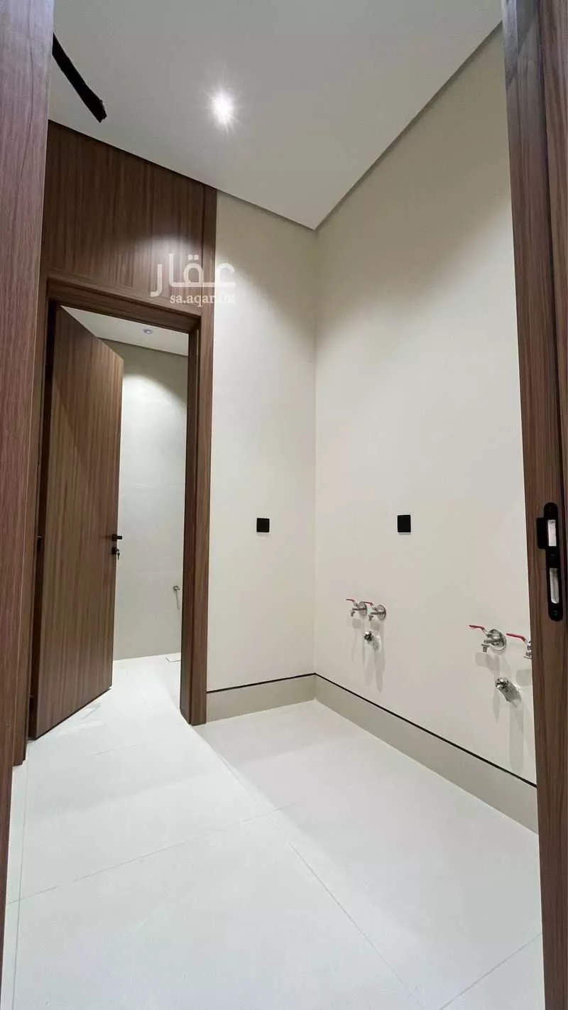 دور 3 غرف في الوادي 3