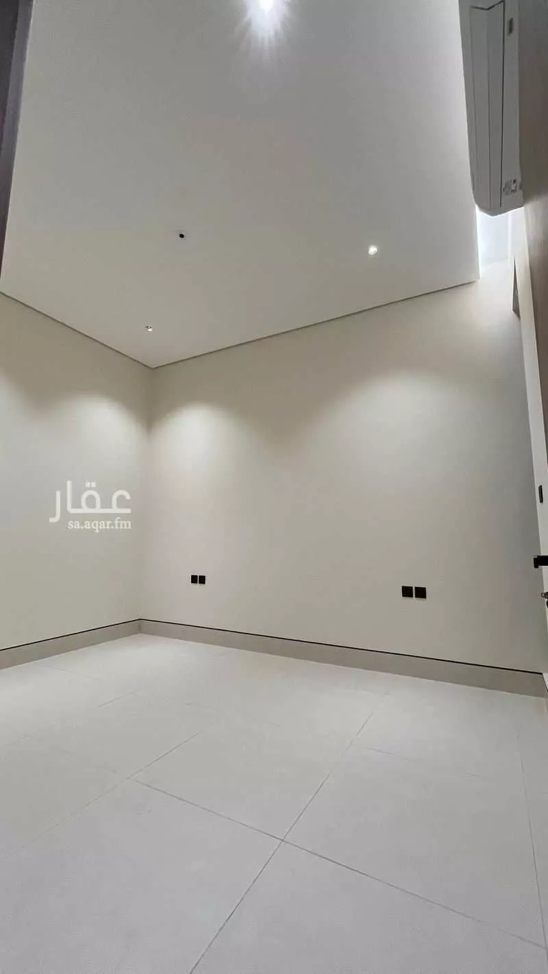 دور 3 غرف في الوادي 5