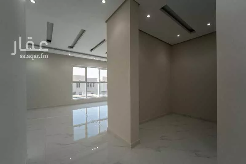 فيلا 5 غرف في الأمل 3