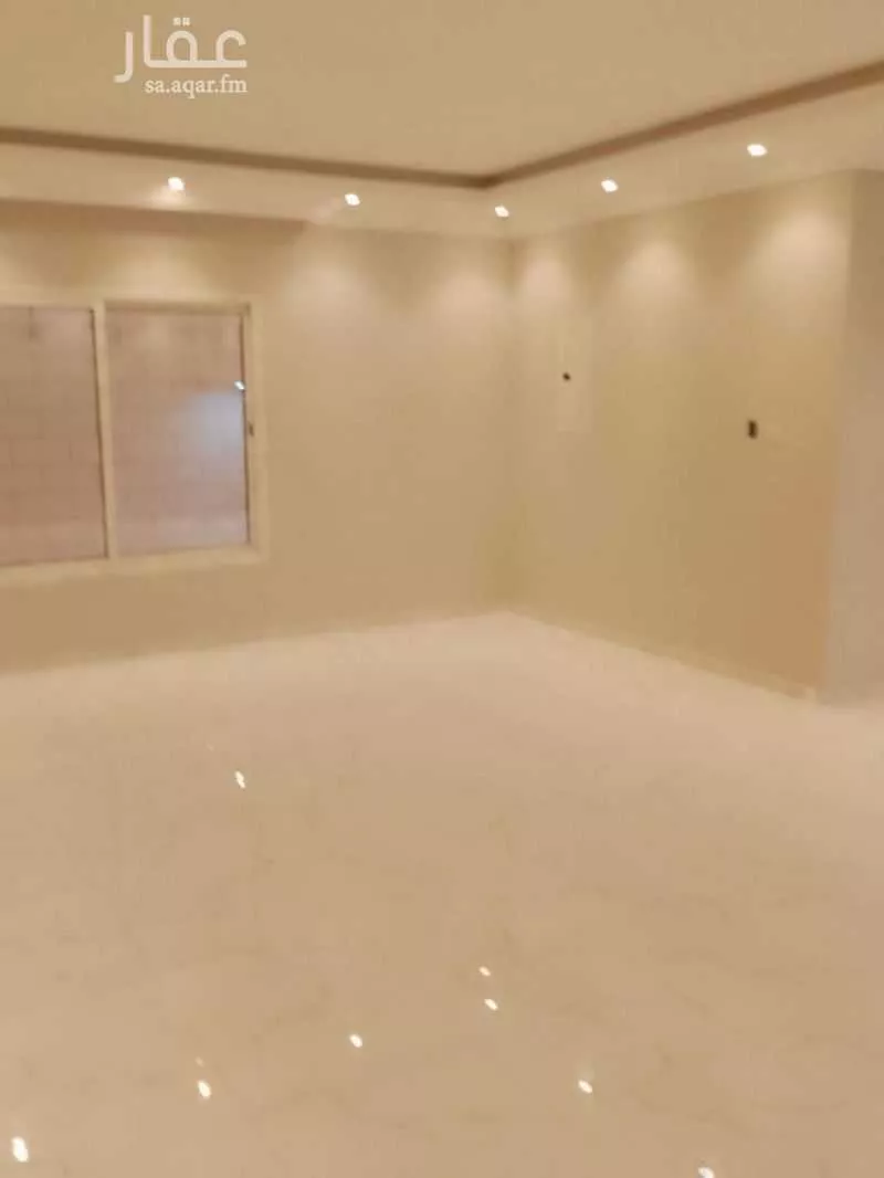6 bedroom villa in Al Fursan, Eastern Province 5