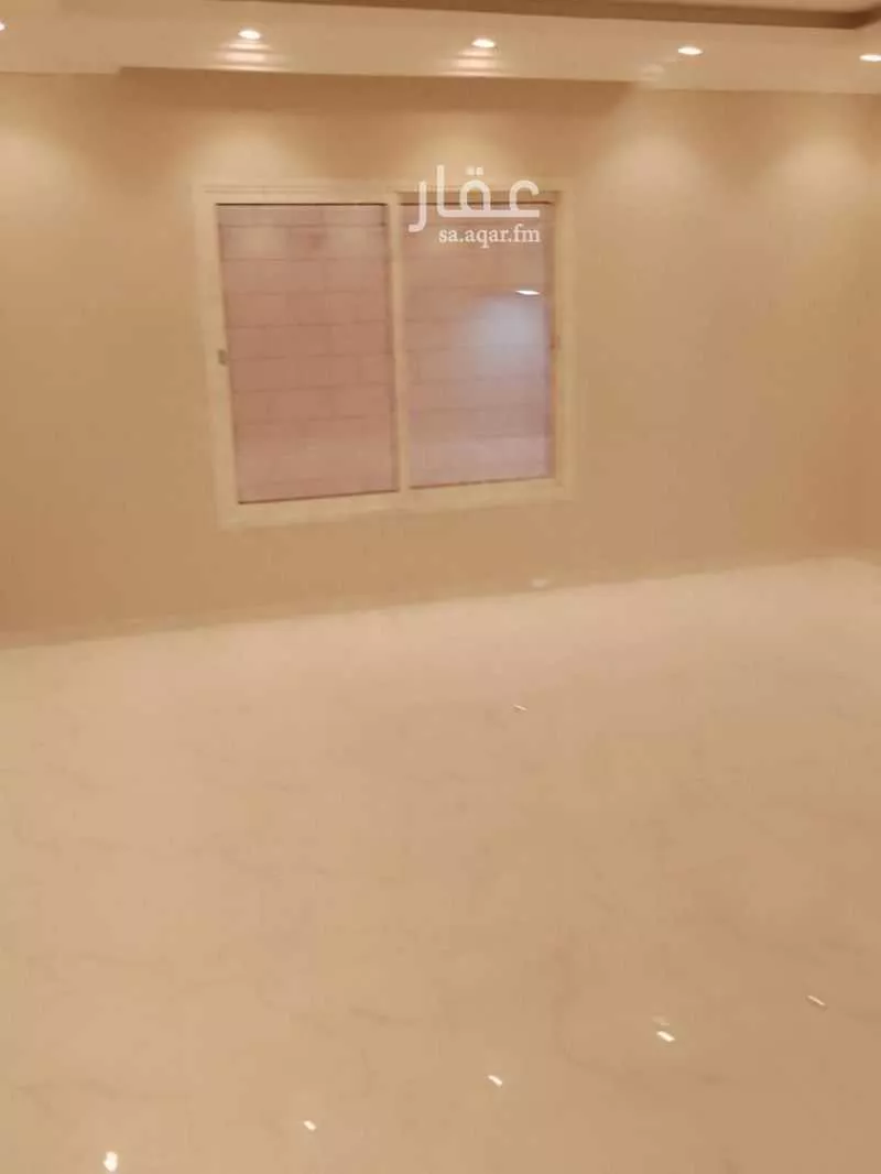 6 bedroom villa in Al Fursan, Eastern Province 8