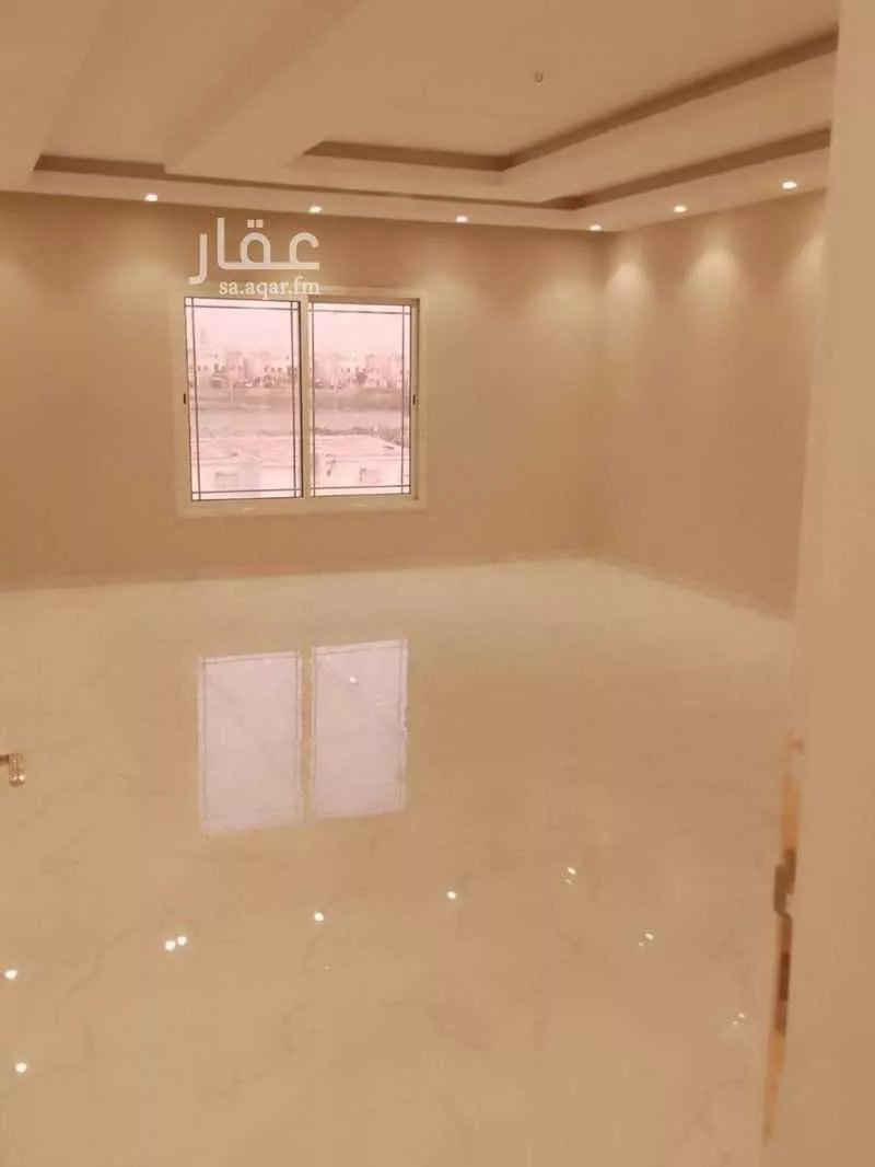 6 bedroom villa in Al Fursan, Eastern Province 16