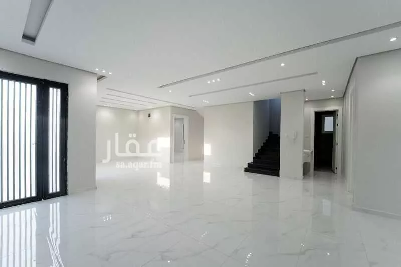 فيلا 5 غرف في الأمل 2