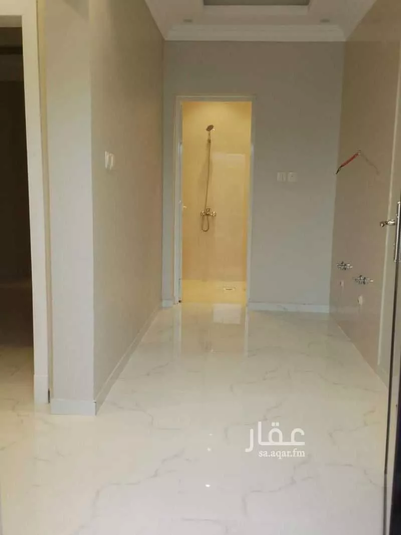 6 bedroom villa in Al Fursan, Eastern Province 12