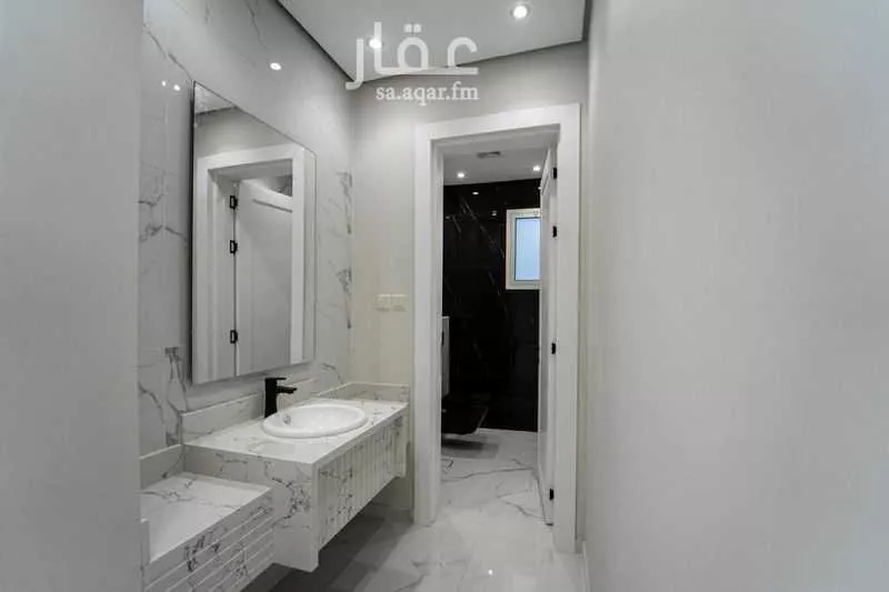 فيلا 6 غرف في الأمل 2